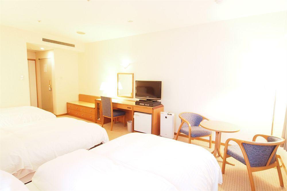 Hotel San Crane Quioto Exterior foto